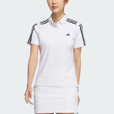 cheap womens adidas clothing online|cheap adidas originals clothing.